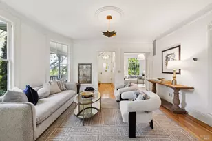 801 Dry Creek Rd, Healdsburg, CA 95448 - Photo 26