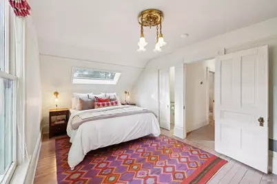 801 Dry Creek Road, Healdsburg, CA 95448 - Photo 58