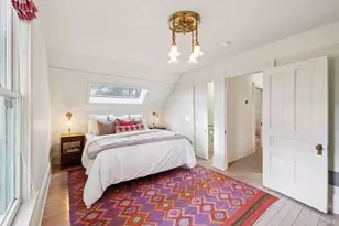 801 Dry Creek Rd, Healdsburg, CA 95448 - Photo 58