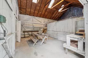 801 Dry Creek Rd, Healdsburg, CA 95448 - Photo 82