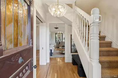 801 Dry Creek Road, Healdsburg, CA 95448 - Photo 16