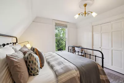 801 Dry Creek Road, Healdsburg, CA 95448 - Photo 60