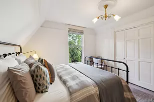 801 Dry Creek Rd, Healdsburg, CA 95448 - Photo 60