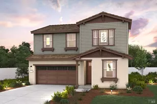 2649 Gibraltar Dr, Fairfield, CA 94533 - Photo 1