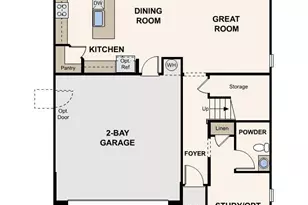 2649 Gibraltar Dr, Fairfield, CA 94533 - Photo 2