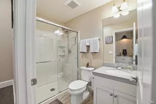 7750 Wildrose Way, Rohnert Park, CA 94928 - Photo 28