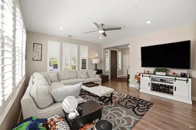 7750 Wildrose Way, Rohnert Park, CA 94928 - Photo 6