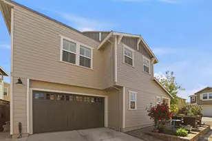 7750 Wildrose Way, Rohnert Park, CA 94928 - Photo 40