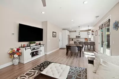 7750 Wildrose Way, Rohnert Park, CA 94928 - Photo 8