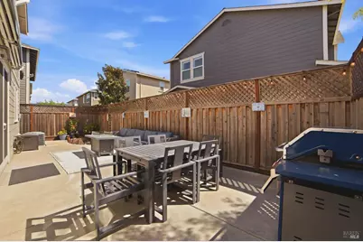 7750 Wildrose Way, Rohnert Park, CA 94928 - Photo 34