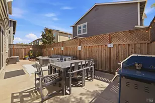 7750 Wildrose Way, Rohnert Park, CA 94928 - Photo 34