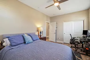 7750 Wildrose Way, Rohnert Park, CA 94928 - Photo 22