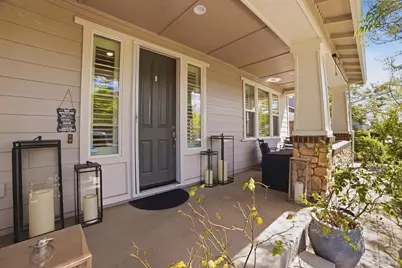 7750 Wildrose Way, Rohnert Park, CA 94928 - Photo 2