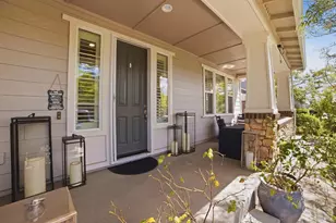 7750 Wildrose Way, Rohnert Park, CA 94928 - Photo 2