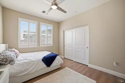 7750 Wildrose Way, Rohnert Park, CA 94928 - Photo 18