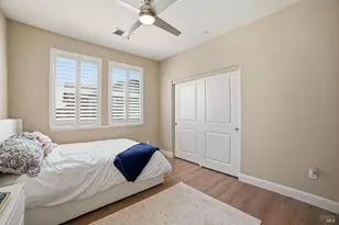 7750 Wildrose Way, Rohnert Park, CA 94928 - Photo 18