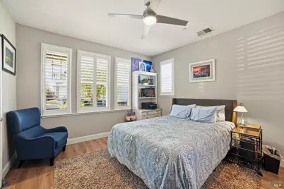 7750 Wildrose Way, Rohnert Park, CA 94928 - Photo 26
