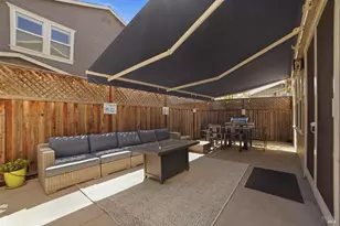 7750 Wildrose Way, Rohnert Park, CA 94928 - Photo 38