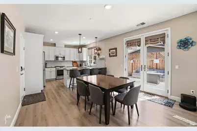 7750 Wildrose Way, Rohnert Park, CA 94928 - Photo 14