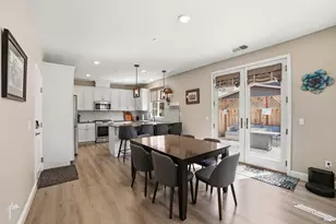 7750 Wildrose Way, Rohnert Park, CA 94928 - Photo 14