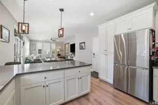 7750 Wildrose Way, Rohnert Park, CA 94928 - Photo 12