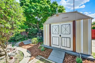 2008 Tuolumne St, Vallejo, CA 94589 - Photo 70