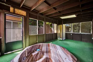 2008 Tuolumne St, Vallejo, CA 94589 - Photo 50