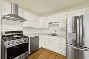 2008 Tuolumne St, Vallejo, CA 94589 - Photo 26