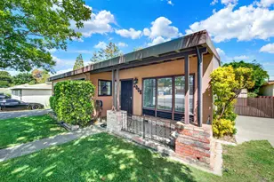 2008 Tuolumne St, Vallejo, CA 94589 - Photo 6
