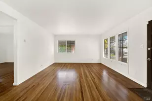 2008 Tuolumne St, Vallejo, CA 94589 - Photo 14