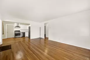 2008 Tuolumne St, Vallejo, CA 94589 - Photo 18