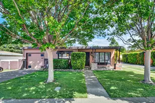 2008 Tuolumne St, Vallejo, CA 94589 - Photo 1