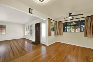 2008 Tuolumne St, Vallejo, CA 94589 - Photo 22