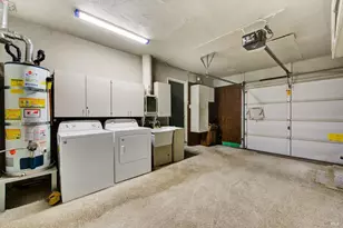 2008 Tuolumne St, Vallejo, CA 94589 - Photo 44