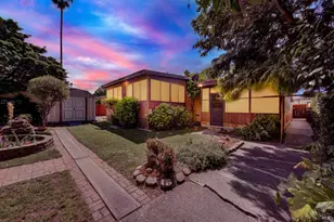 2008 Tuolumne St, Vallejo, CA 94589 - Photo 72