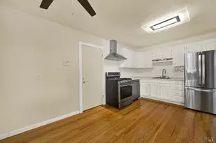 2008 Tuolumne St, Vallejo, CA 94589 - Photo 24