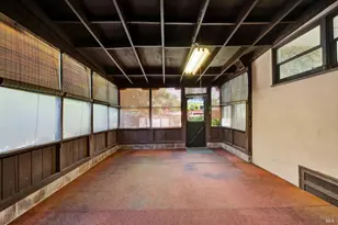 2008 Tuolumne St, Vallejo, CA 94589 - Photo 42