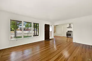 2008 Tuolumne St, Vallejo, CA 94589 - Photo 16
