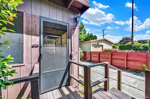 2008 Tuolumne St, Vallejo, CA 94589 - Photo 48