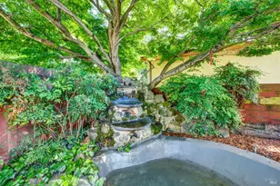 2008 Tuolumne St, Vallejo, CA 94589 - Photo 68