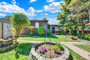 2008 Tuolumne St, Vallejo, CA 94589 - Photo 64
