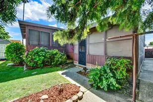 2008 Tuolumne St, Vallejo, CA 94589 - Photo 62