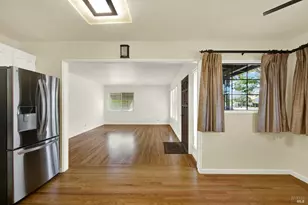 2008 Tuolumne St, Vallejo, CA 94589 - Photo 28