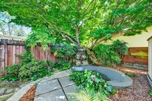 2008 Tuolumne St, Vallejo, CA 94589 - Photo 66