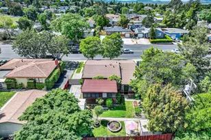 2008 Tuolumne St, Vallejo, CA 94589 - Photo 46