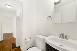 2008 Tuolumne St, Vallejo, CA 94589 - Photo 36