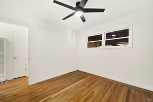 2008 Tuolumne St, Vallejo, CA 94589 - Photo 38