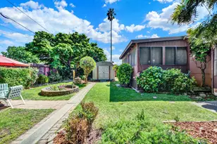 2008 Tuolumne St, Vallejo, CA 94589 - Photo 60