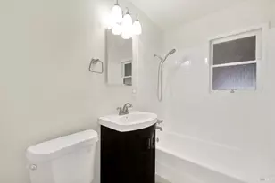 2008 Tuolumne St, Vallejo, CA 94589 - Photo 34