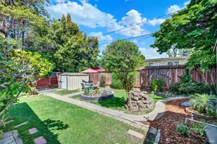 2008 Tuolumne St, Vallejo, CA 94589 - Photo 56